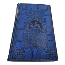 Adventures of Oliver Twist