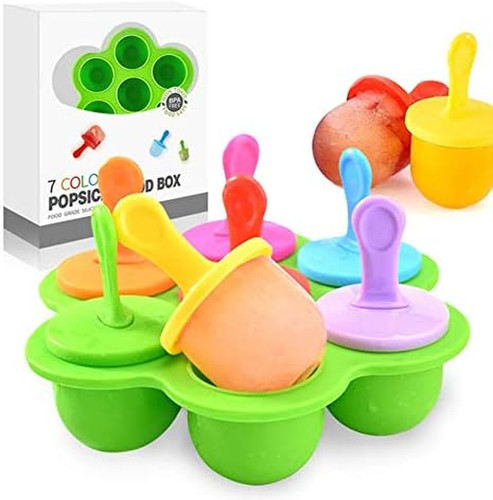 Stampi silicone per - stampi,
