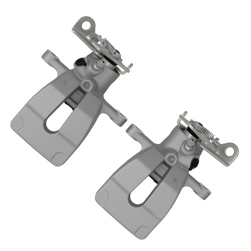 Pinza freno posteriore - freno,