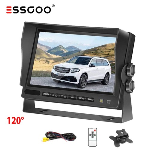 Schermo monitor lcd tft - schermo,