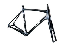 Set telaio 2026 GIOS CARBON