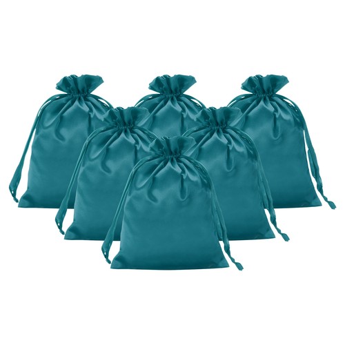 Sacchetti regalo raso - in,