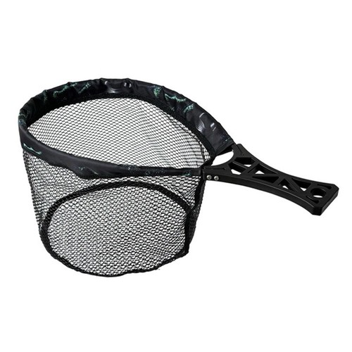 Rete pesca per mosca - pesca,
