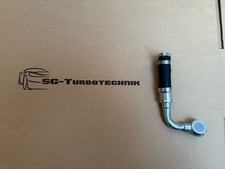 Tubo ritorno olio Opel Astra G