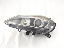 51876340 FARO FANALE ANTERIORE