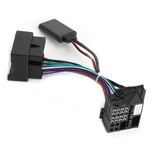 丨modulo autoradio adattatore - autoradio,