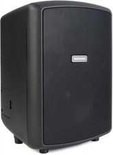 Samson Expedition Explor Portable PA System