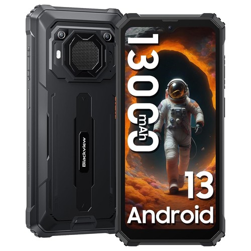 Blackview bv6200 rugged - blackview,