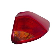 Fanale Posteriore Destro DX