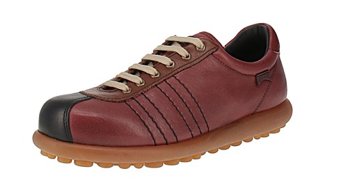 Camper k201758 007 pelotas - camper, k201758-007