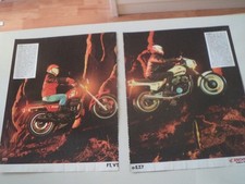 advertising Pubblicità 1983