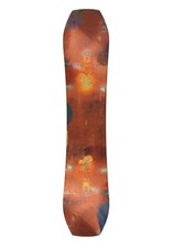 TAVOLA SNOWBOARD RIDE TWINPIG