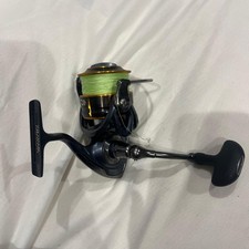 DAIWA 15 FREAMS 3000
