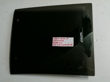 TETTO IN VETRO LATO SINISTRO    ROVER 216 GTI COUPE- 220 GTI COUPE