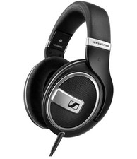 Cuffie Sennheiser HD 599 SE