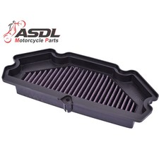 High Flow Air Filter Element