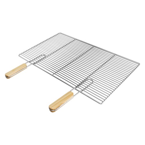 Griglia grill barbecue