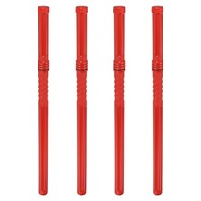 4 Pezzi Asta di Saldatura Tubo