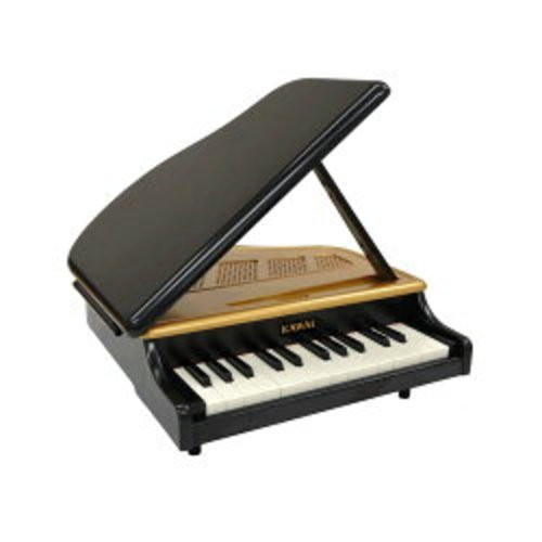 Kawai mini pianoforte coda - kawai, a
