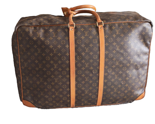 Louis vuitton sirius - vuitton, 70