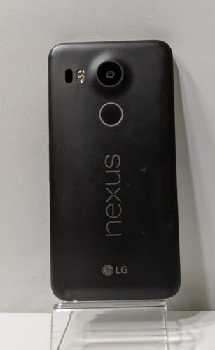 Nexus 32gb sbloccato - nexus, 5x