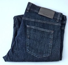 JEANS PAL ZILERI blu scuro 34