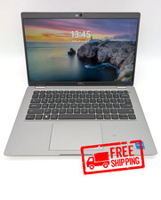 Portatile Dell Latitude 5420