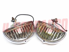 COPPIA FENDINEBBIA CARELLO