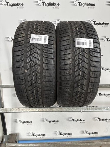 Gomma 255 40r19 100v - gomma, 255/40r19
