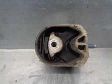 A1692400717 supporto motore