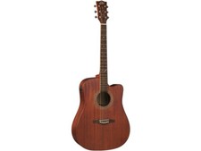 Eko chitarra acustica