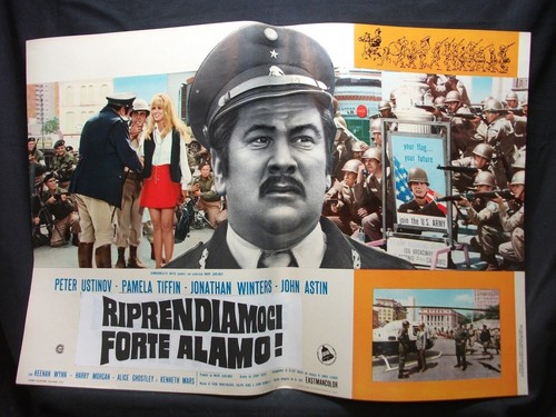 Fotobusta cinema - cinema,