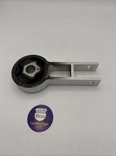 Supporto motore fiat - supporto, stilo