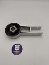 SUPPORTO MOTORE FIAT STILO