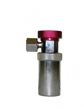 Attacco rapido lungo per BMW