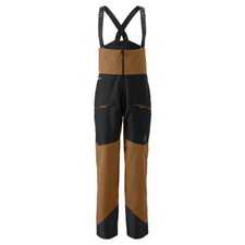 Scott vertic gore tex - scott, gore-tex