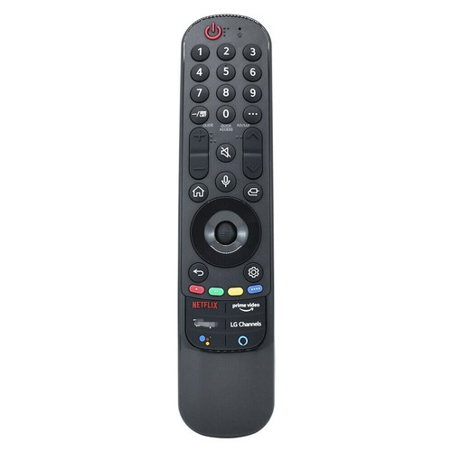 Mr21ga telecomando ir - an-mr21ga,