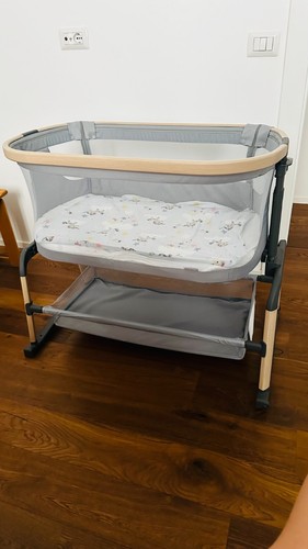 Maxi cosi iora - cosi,