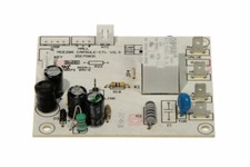 ARIETE SCHEDA ELETTRONICA  MACCHINA CAFFE' COFFEE MAKER 1301 MCE28