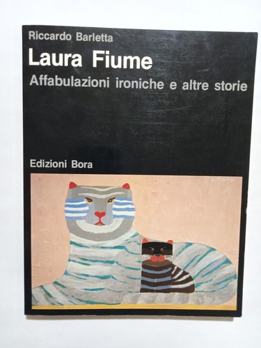 Riccardo barletta laura - barletta, –