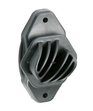 RECINTI ELETTRICI - 10