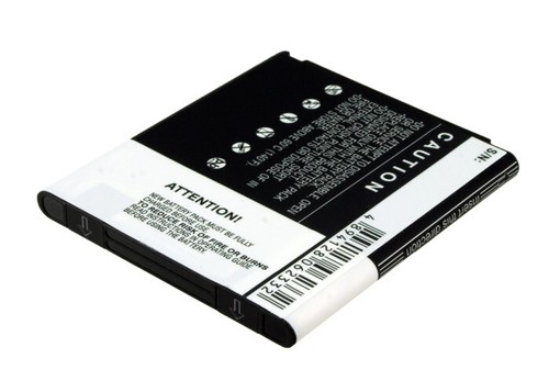 Batteria agli ioni litio - agli,