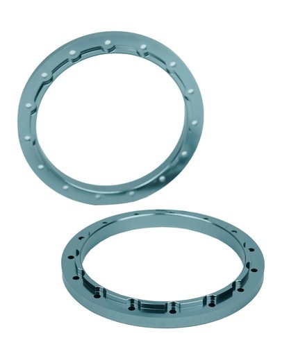 Anello beadlock esterno