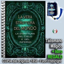 libri rari antichi di