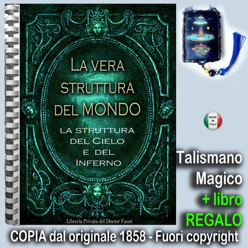 Libri rari antichi - libri,