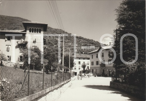 Roncegno terme 535 - 535,
