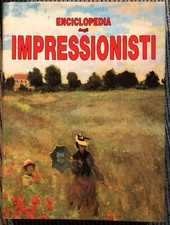Enciclopedia degli