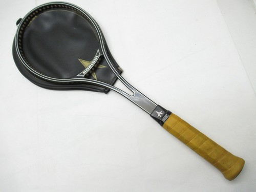 Racchetta tennis kneissl - da,