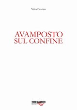 Avamposto sul confine - [Torri
