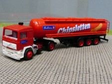 Serbatoio chipsletten 1/87